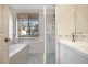 5 Sutton Grove, Branxton NSW 2335