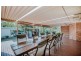 5 Sutton Grove, Branxton NSW 2335
