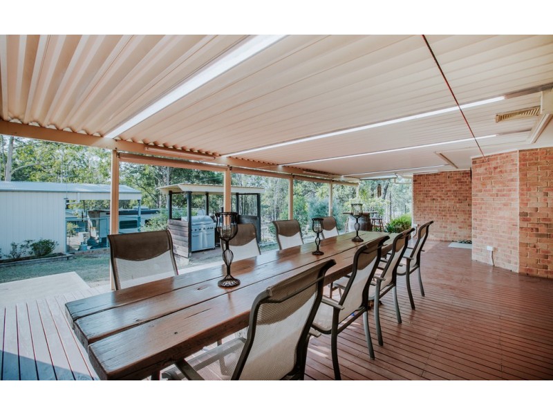 5 Sutton Grove, Branxton NSW 2335