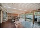5 Sutton Grove, Branxton NSW 2335