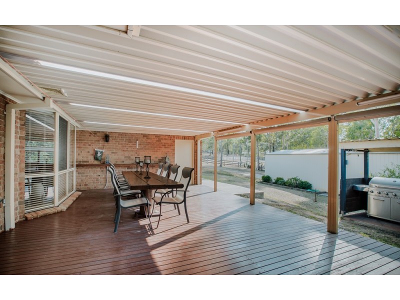 5 Sutton Grove, Branxton NSW 2335