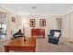 5 Sutton Grove, Branxton NSW 2335