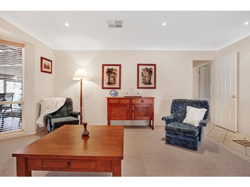 5 Sutton Grove, Branxton NSW 2335