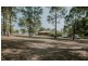 5 Sutton Grove, Branxton NSW 2335