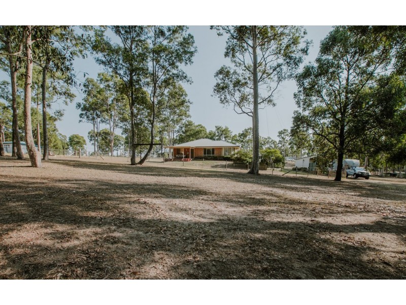 5 Sutton Grove, Branxton NSW 2335