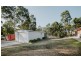 5 Sutton Grove, Branxton NSW 2335