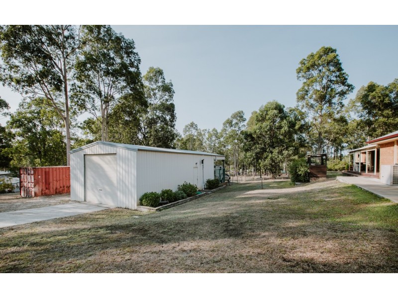 5 Sutton Grove, Branxton NSW 2335
