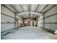 5 Sutton Grove, Branxton NSW 2335