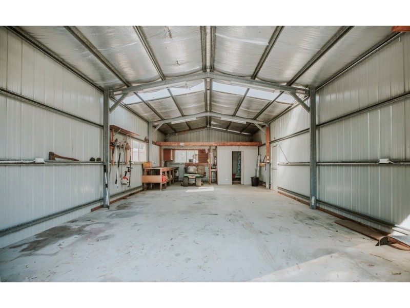5 Sutton Grove, Branxton NSW 2335