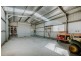 5 Sutton Grove, Branxton NSW 2335