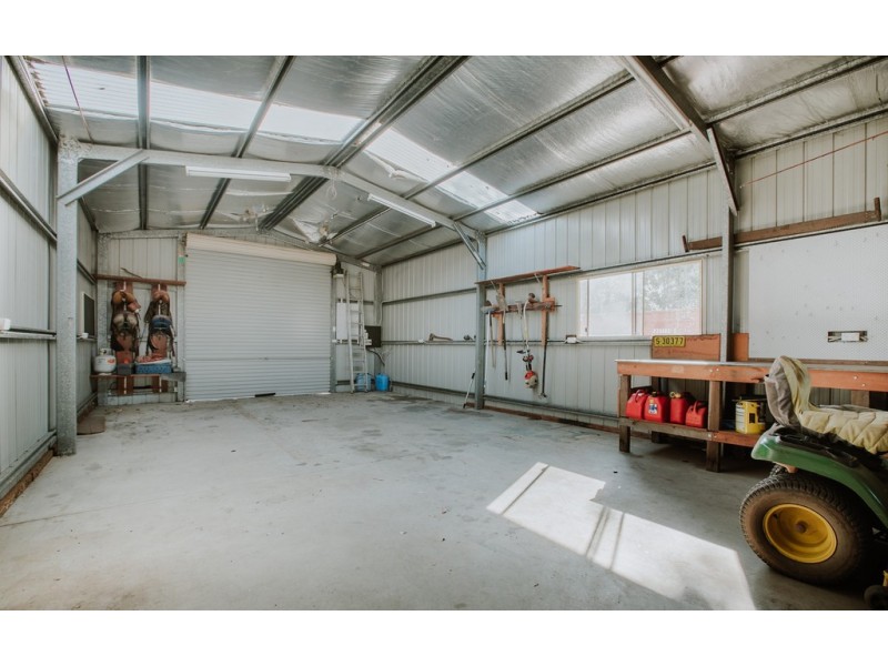 5 Sutton Grove, Branxton NSW 2335