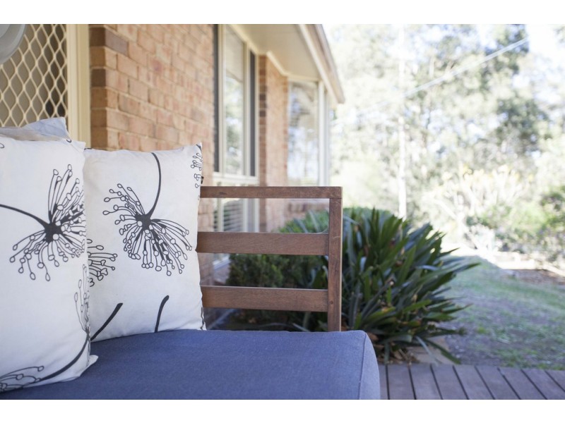 5 Sutton Grove, Branxton NSW 2335