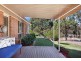 5 Sutton Grove, Branxton NSW 2335