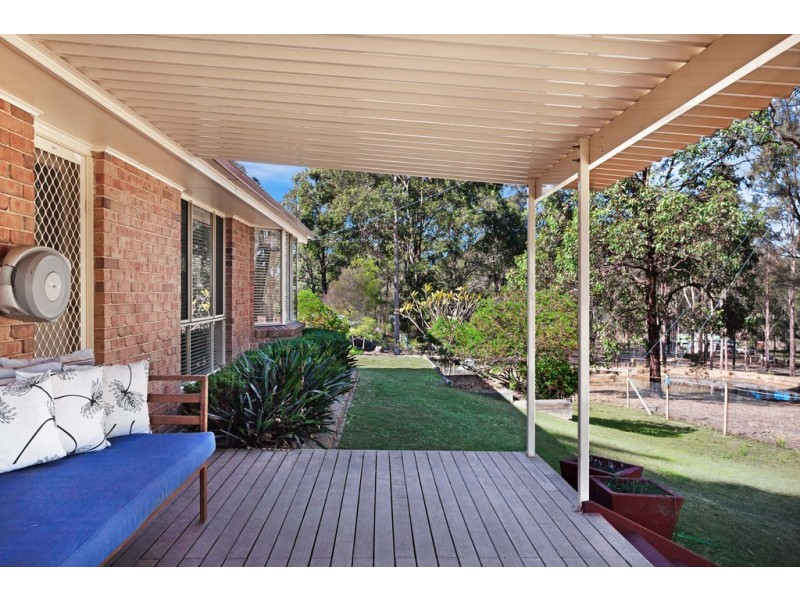 5 Sutton Grove, Branxton NSW 2335