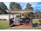 5 Sutton Grove, Branxton NSW 2335