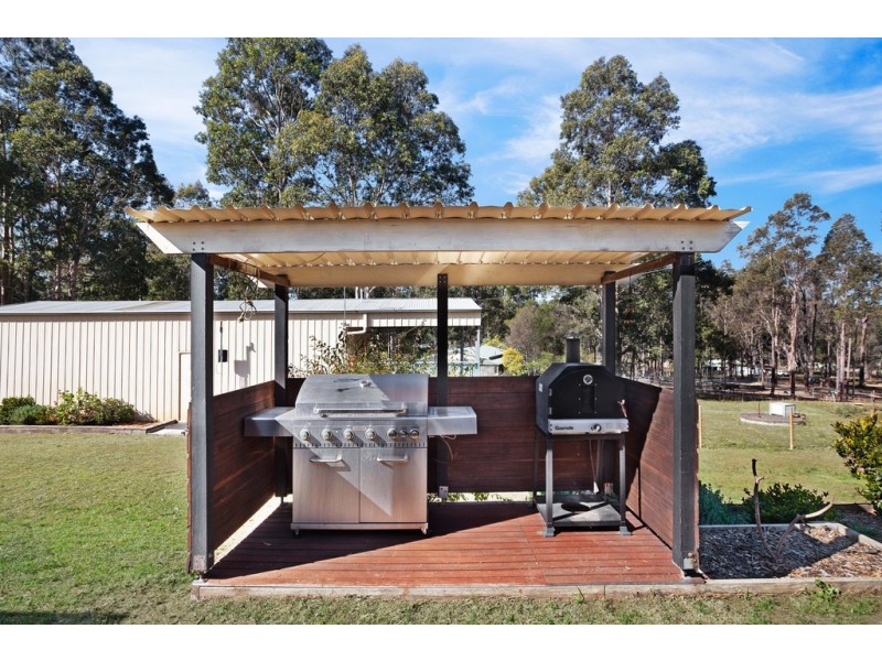 5 Sutton Grove, Branxton NSW 2335