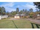5 Sutton Grove, Branxton NSW 2335