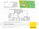 5 Sutton Grove, Branxton NSW 2335