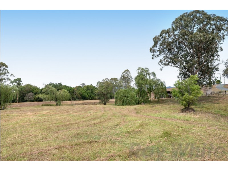 2-6 Laman Street, Stroud NSW 2425