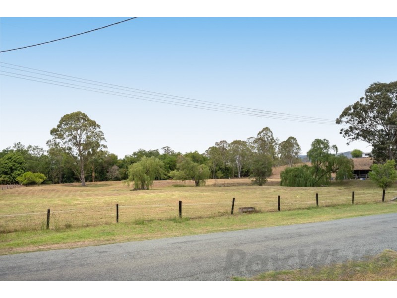 2-6 Laman Street, Stroud NSW 2425