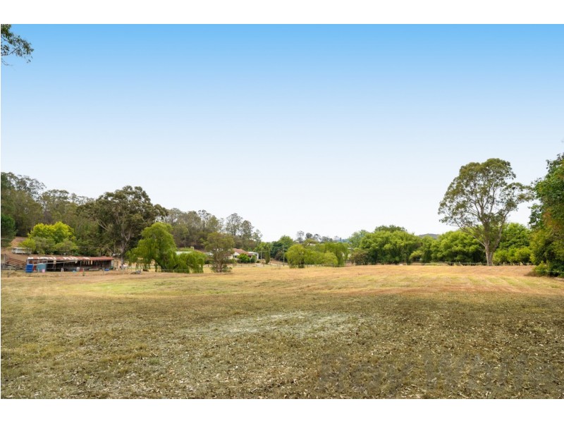 2-6 Laman Street, Stroud NSW 2425