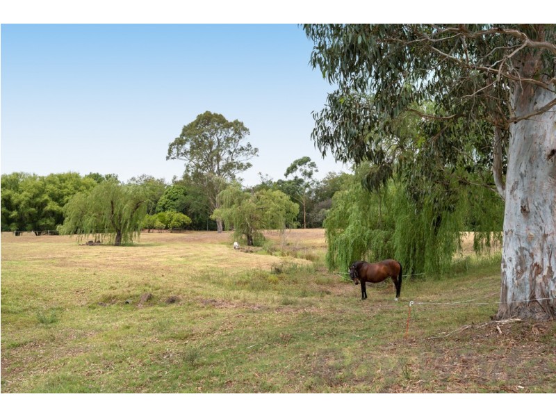 2-6 Laman Street, Stroud NSW 2425