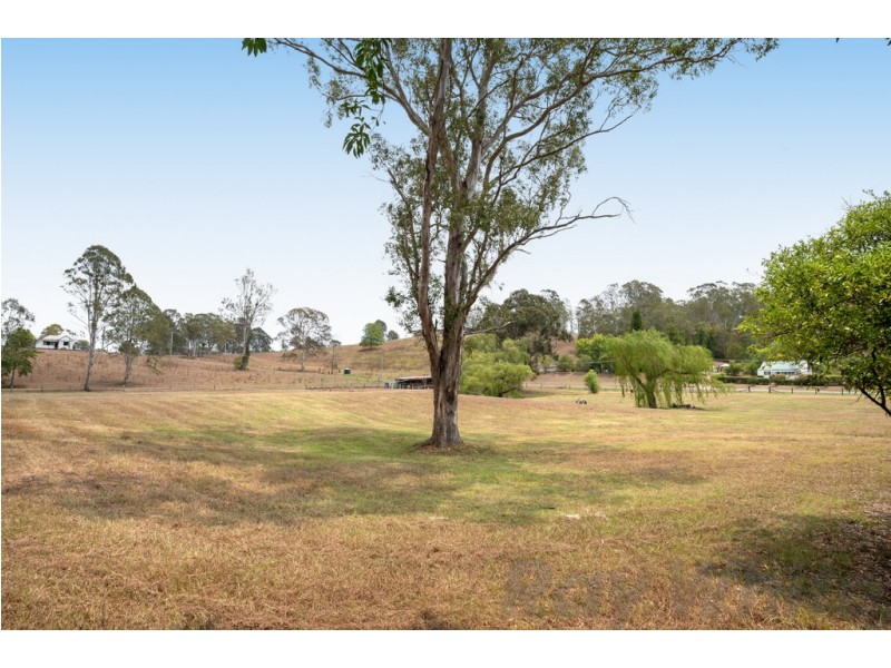 2-6 Laman Street, Stroud NSW 2425