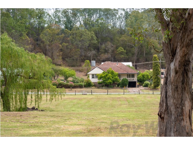 2-6 Laman Street, Stroud NSW 2425