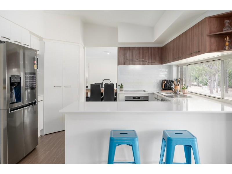 51 Redgum Drive, Clarence Town NSW 2321