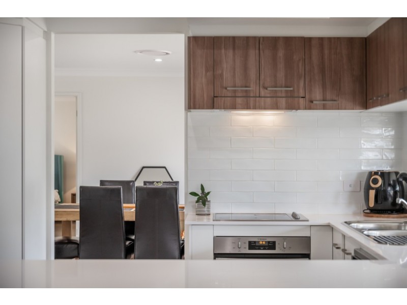 51 Redgum Drive, Clarence Town NSW 2321