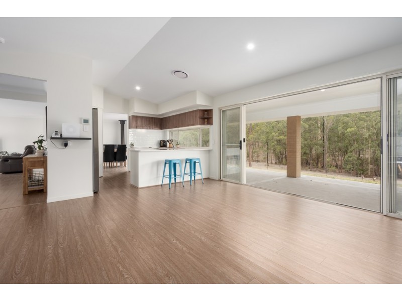 51 Redgum Drive, Clarence Town NSW 2321