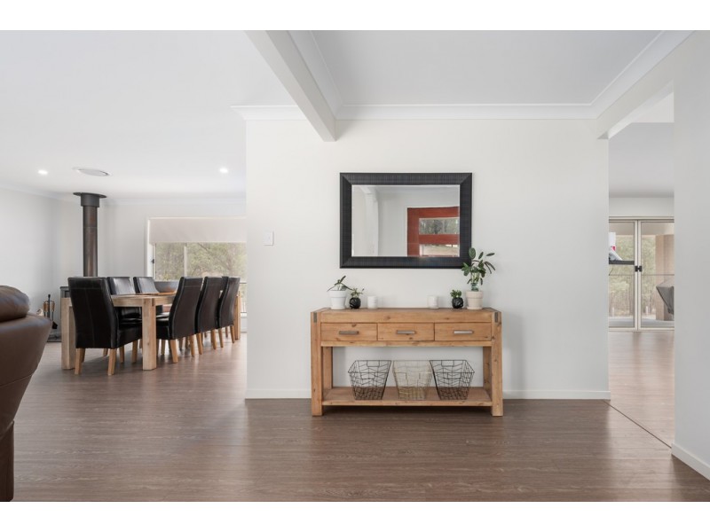 51 Redgum Drive, Clarence Town NSW 2321