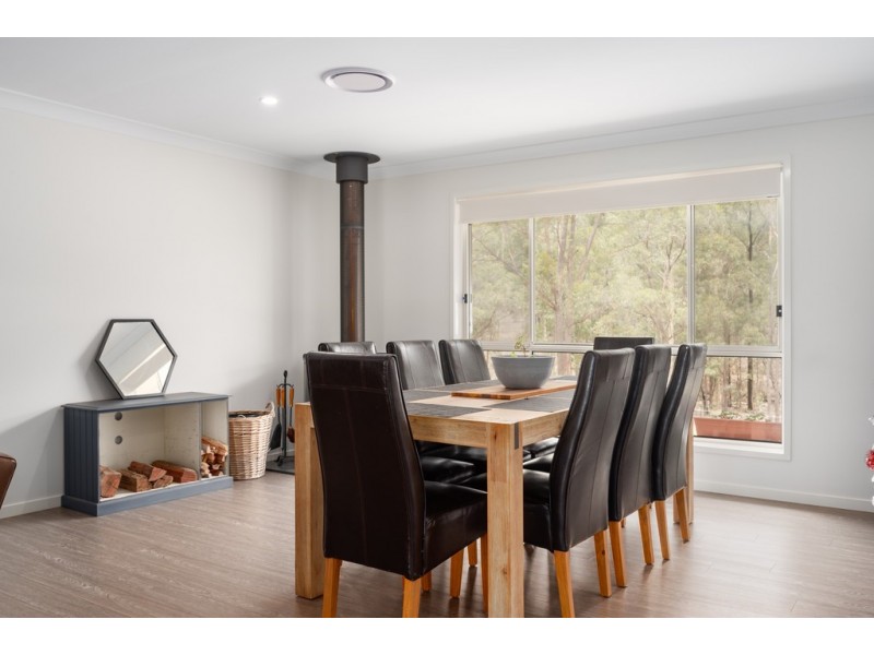 51 Redgum Drive, Clarence Town NSW 2321