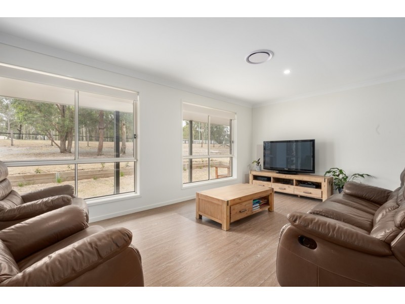 51 Redgum Drive, Clarence Town NSW 2321