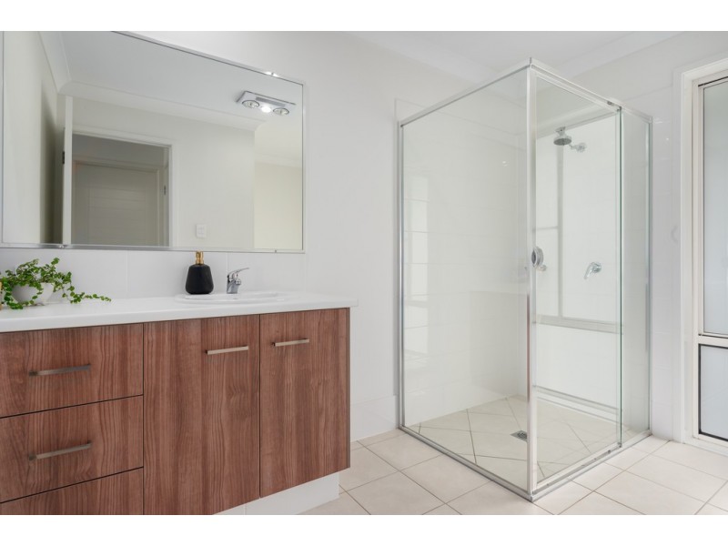 51 Redgum Drive, Clarence Town NSW 2321