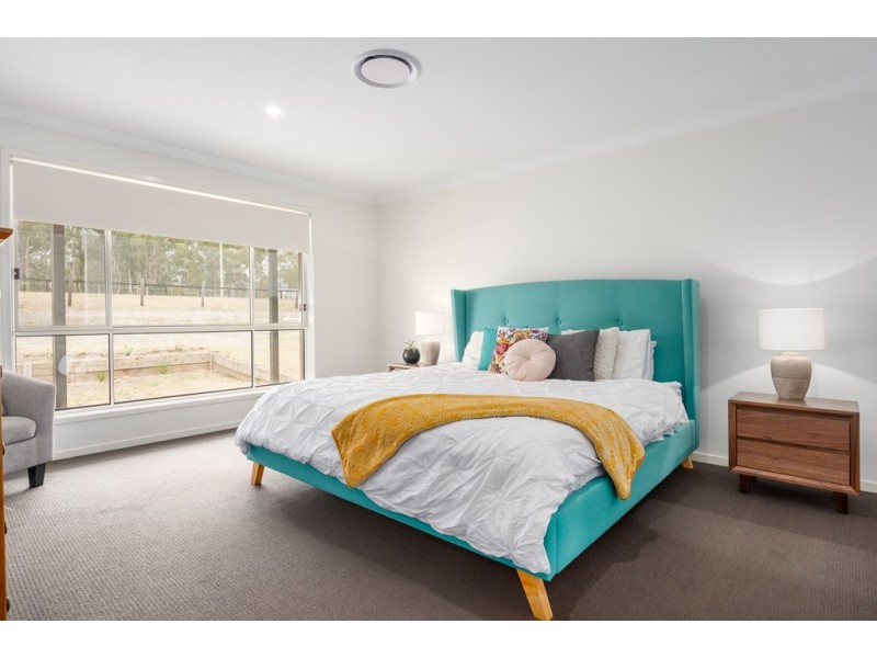 51 Redgum Drive, Clarence Town NSW 2321