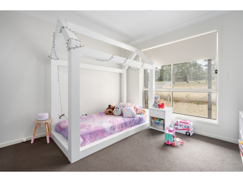 51 Redgum Drive, Clarence Town NSW 2321