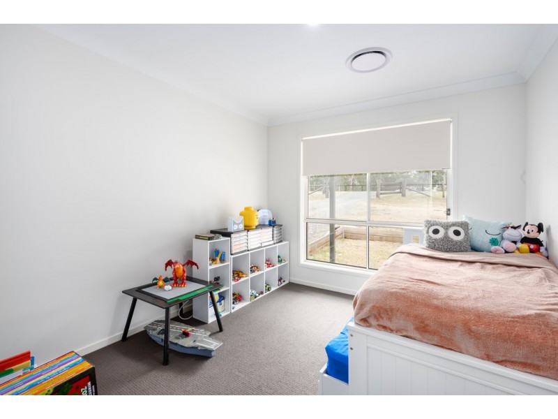 51 Redgum Drive, Clarence Town NSW 2321