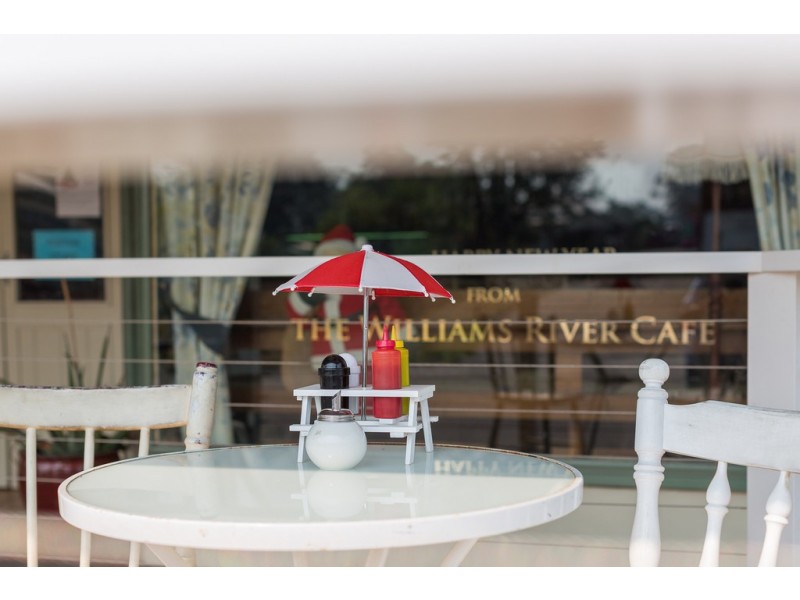 15 Grey Street, Clarence Town NSW 2321