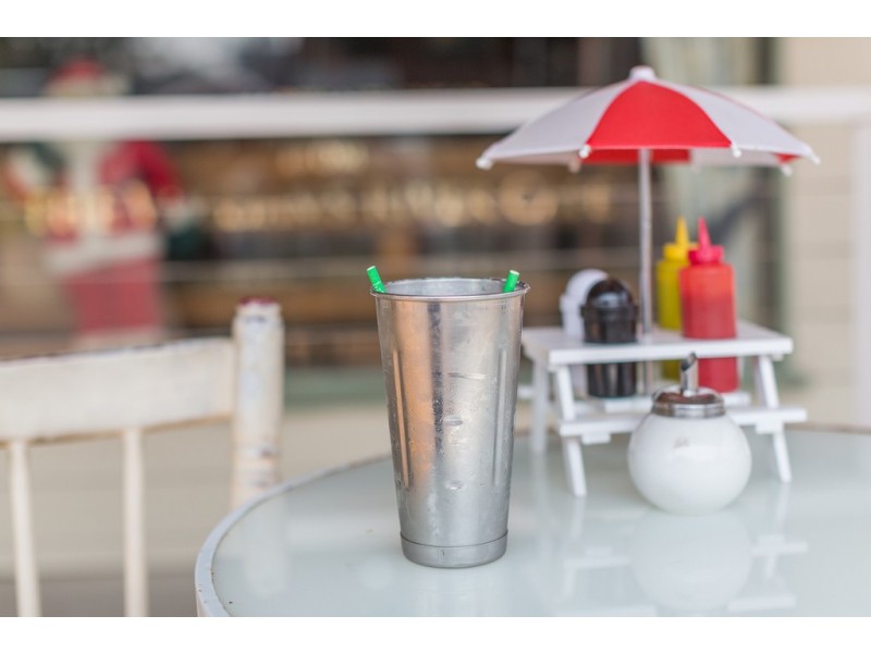 15 Grey Street, Clarence Town NSW 2321