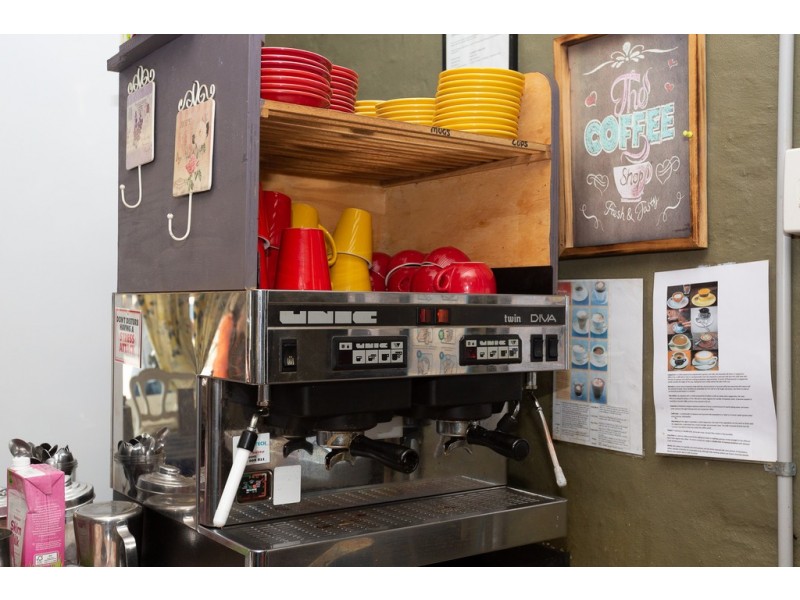 15 Grey Street, Clarence Town NSW 2321