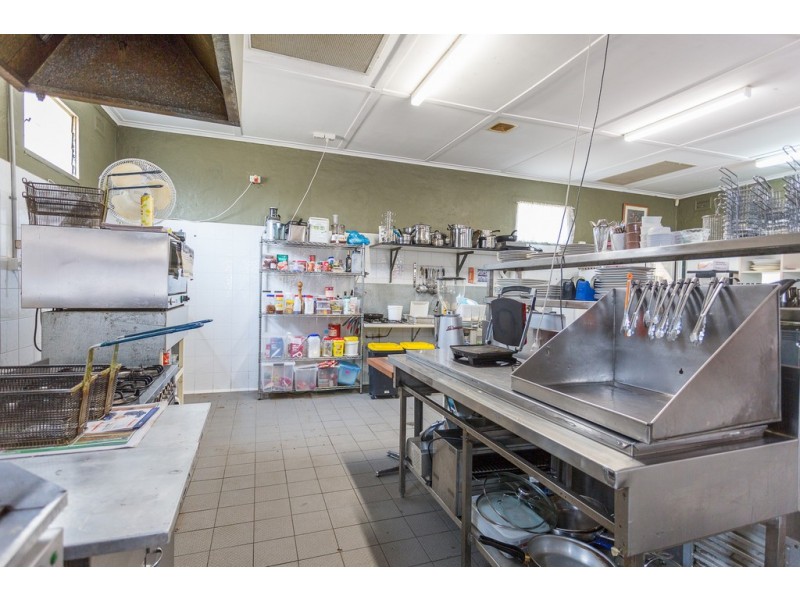 15 Grey Street, Clarence Town NSW 2321