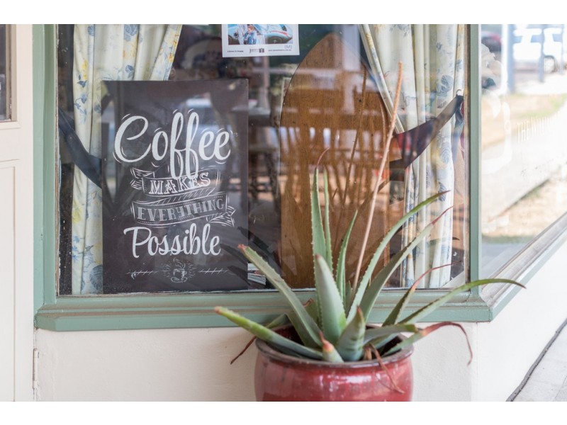 15 Grey Street, Clarence Town NSW 2321