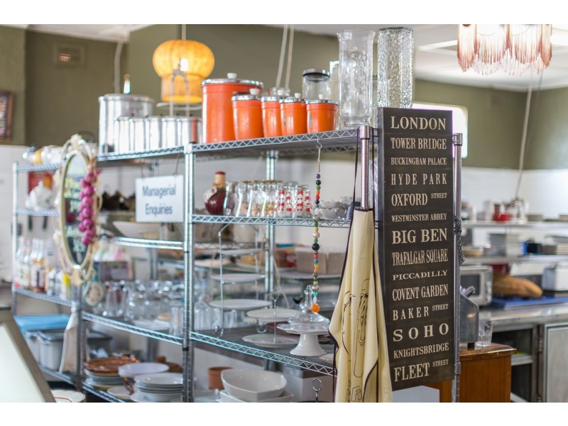 15 Grey Street, Clarence Town NSW 2321