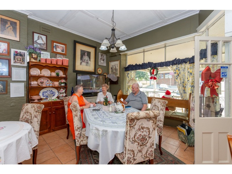 15 Grey Street, Clarence Town NSW 2321