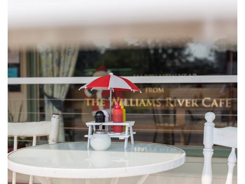 15 Grey Street, Clarence Town NSW 2321