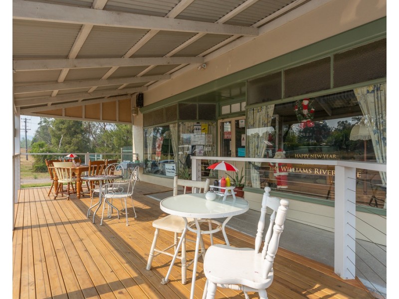 15 Grey Street, Clarence Town NSW 2321