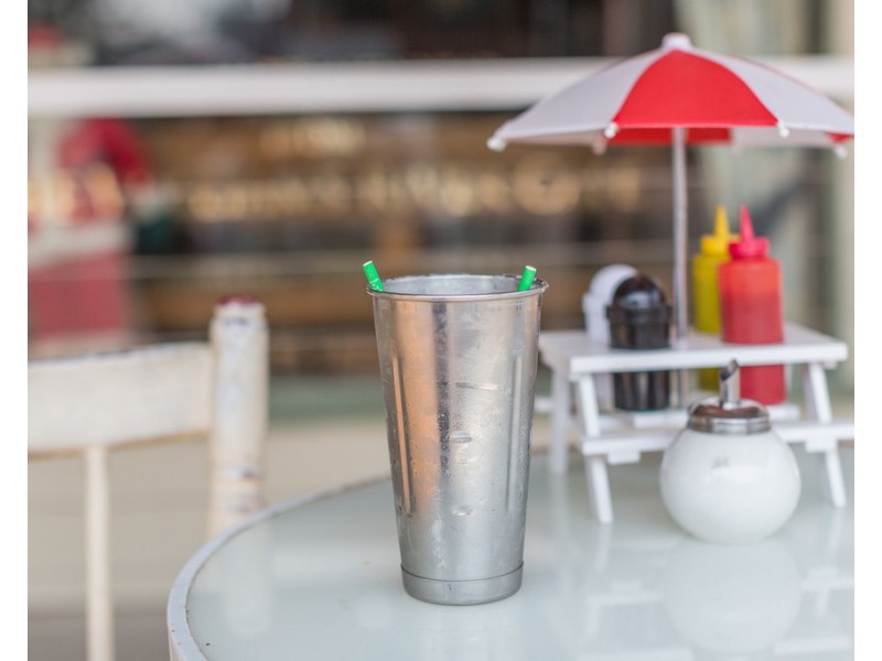 15 Grey Street, Clarence Town NSW 2321