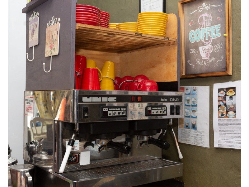 15 Grey Street, Clarence Town NSW 2321