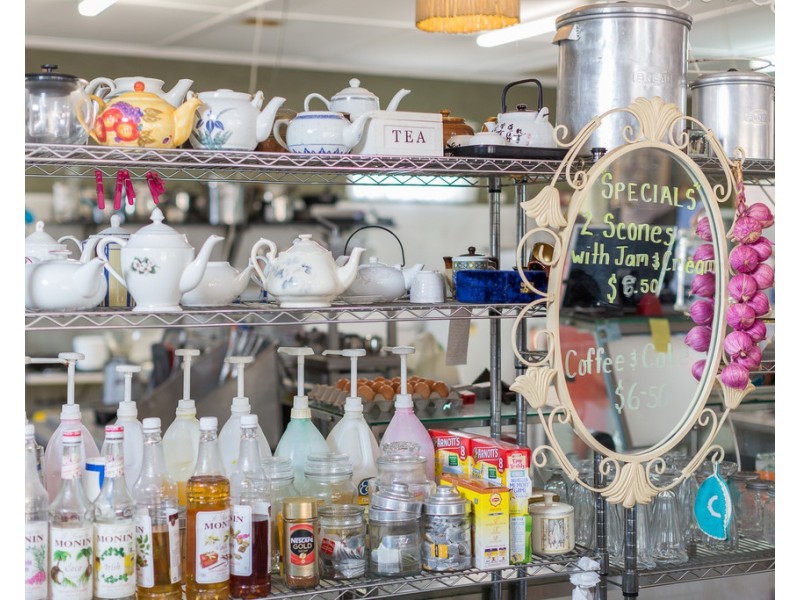 15 Grey Street, Clarence Town NSW 2321